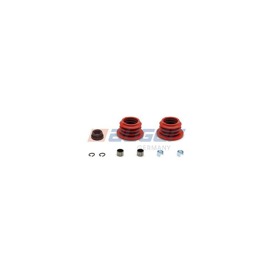 Auger 56091 Repair Kit, Brake Caliper