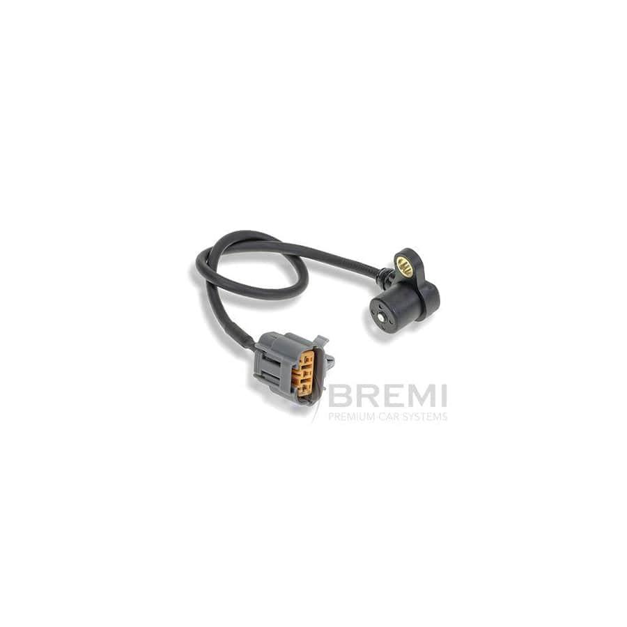 Bremi 60545 Crankshaft Sensor