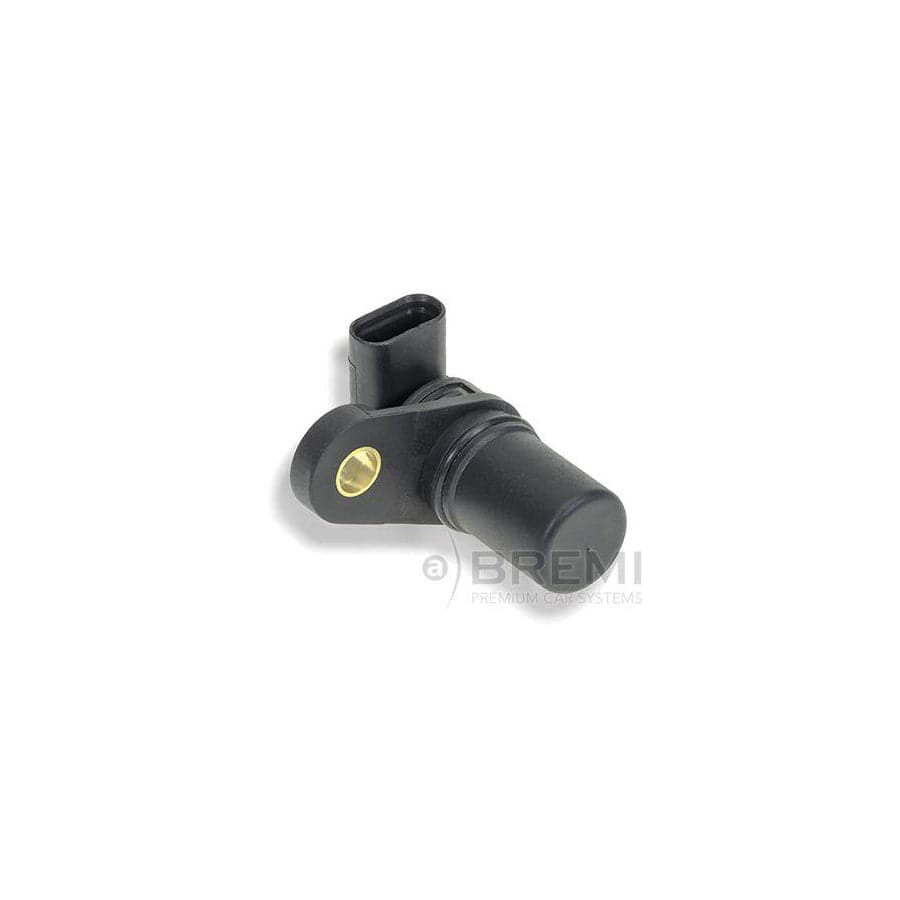 Bremi 60543 Crankshaft Sensor