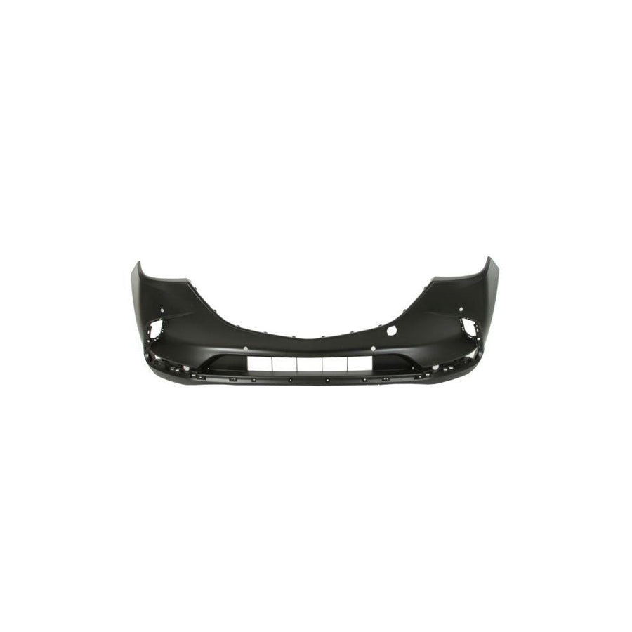 Blic 5510-00-3499903P Bumper