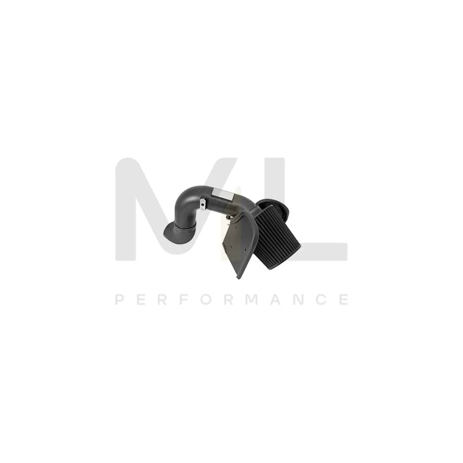 K&N 71-1532 Performance Air Intake System | ML Car Parts UK | ML Performance