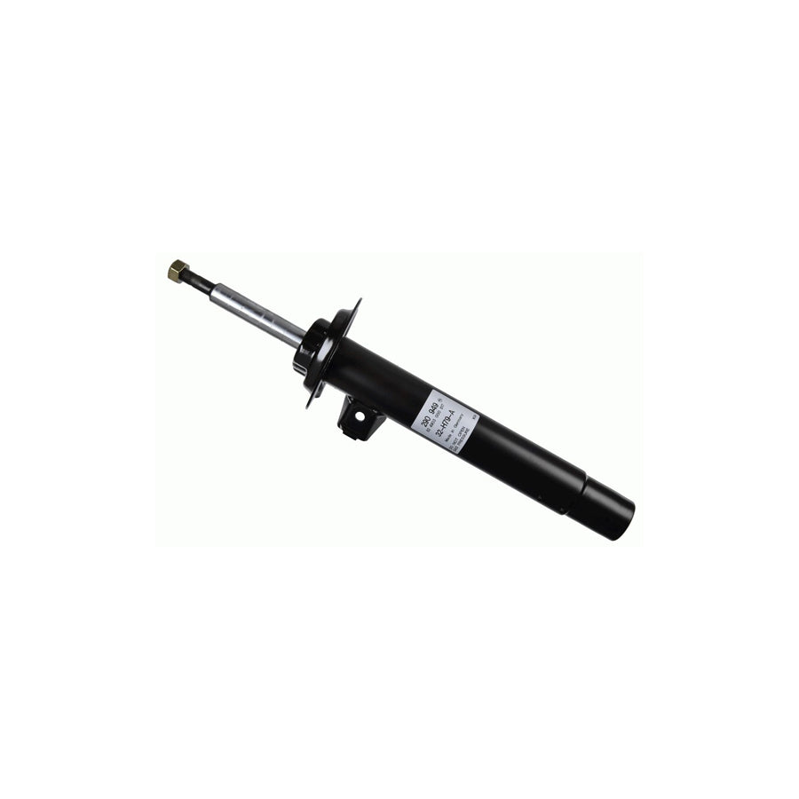 Sachs 290 949 Shock Absorber For BMW 3 Series