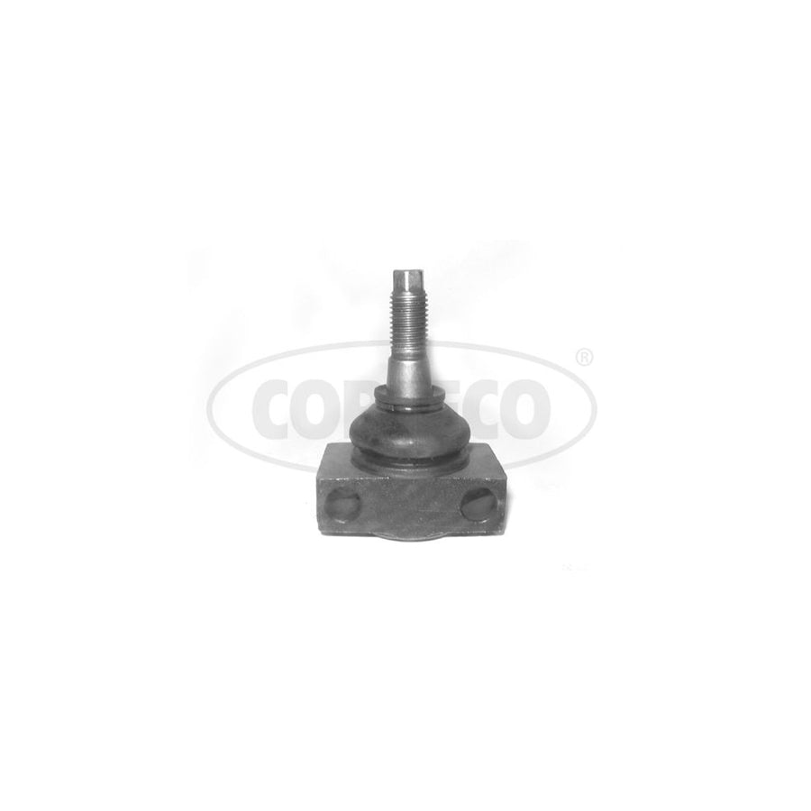 Corteco 49398847 Ball Joint | ML Performance UK