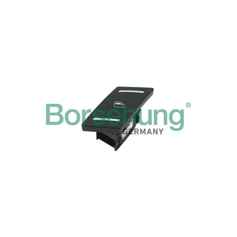 Borsehung B18742 Window Switch