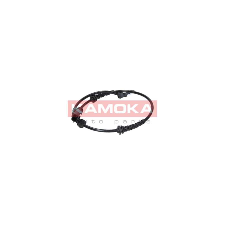 KAMOKA 1060125 ABS Sensor | ML Performance UK Car Parts