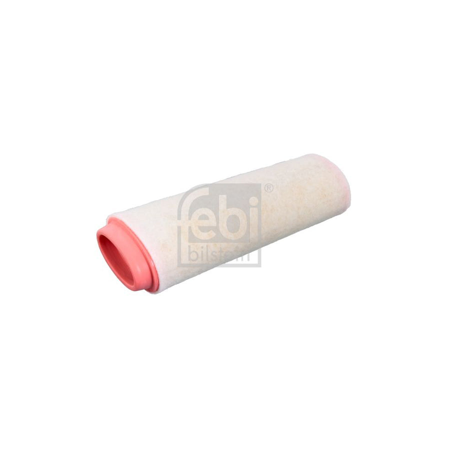 Febi Bilstein 27024 Air Filter