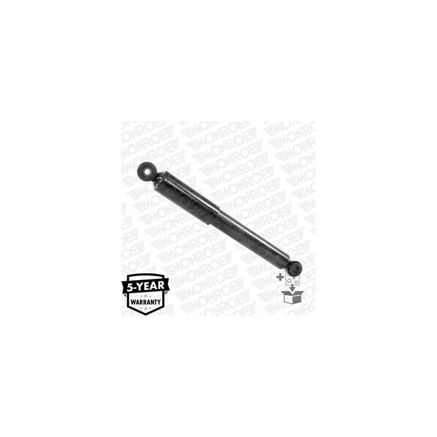 Monroe 376147SP Shock Absorber For Renault Espace III(Je)