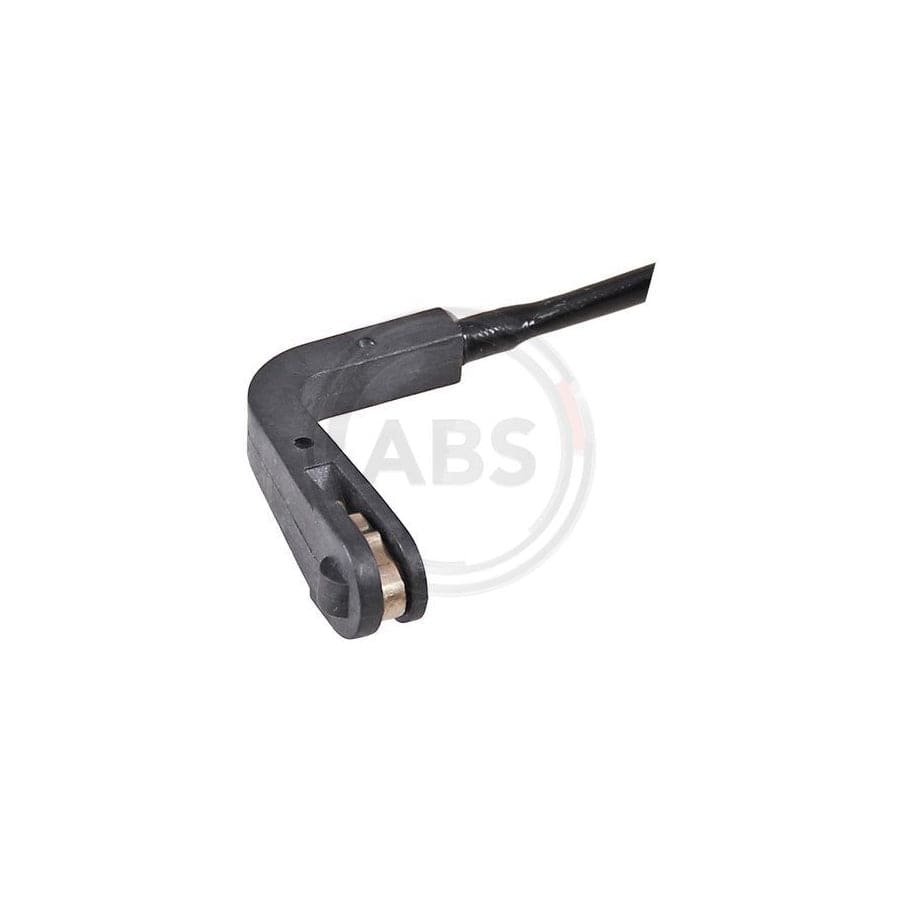 A.B.S. 39917 Brake Pad Wear Sensor For Land Rover Range Rover Evoque