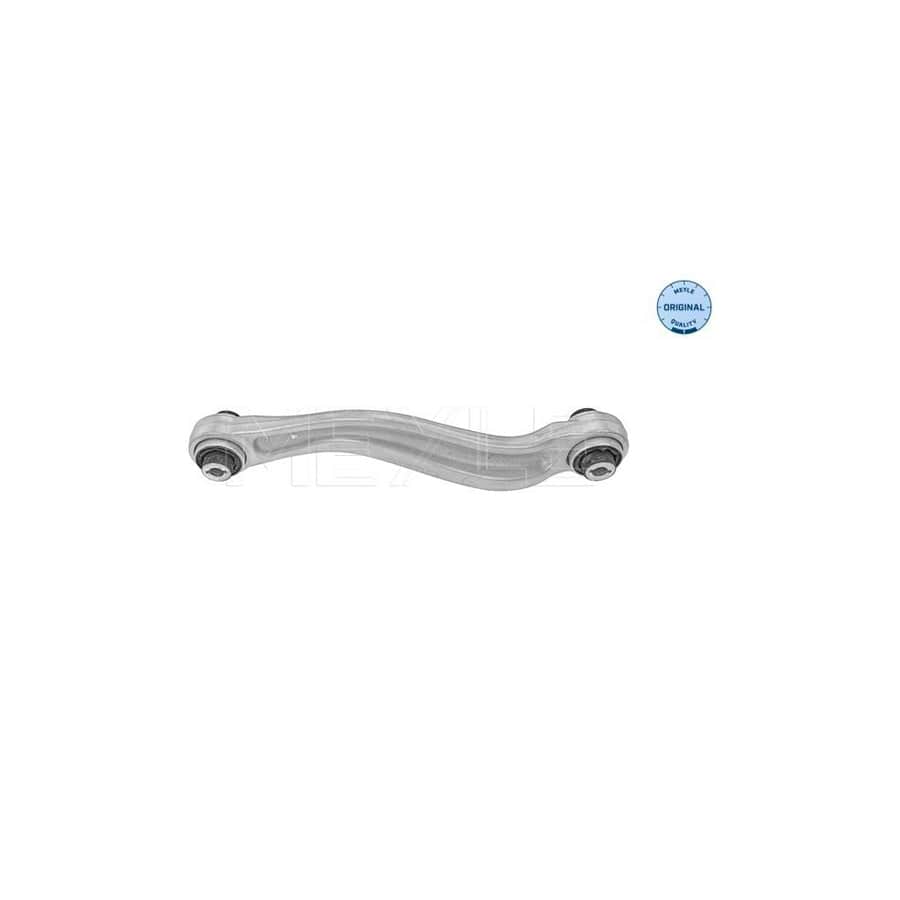 Meyle 18-16 050 0030 Suspension Arm