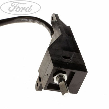 GENUINE FORD 1504861 HEATING PARTS | ML Performance UK