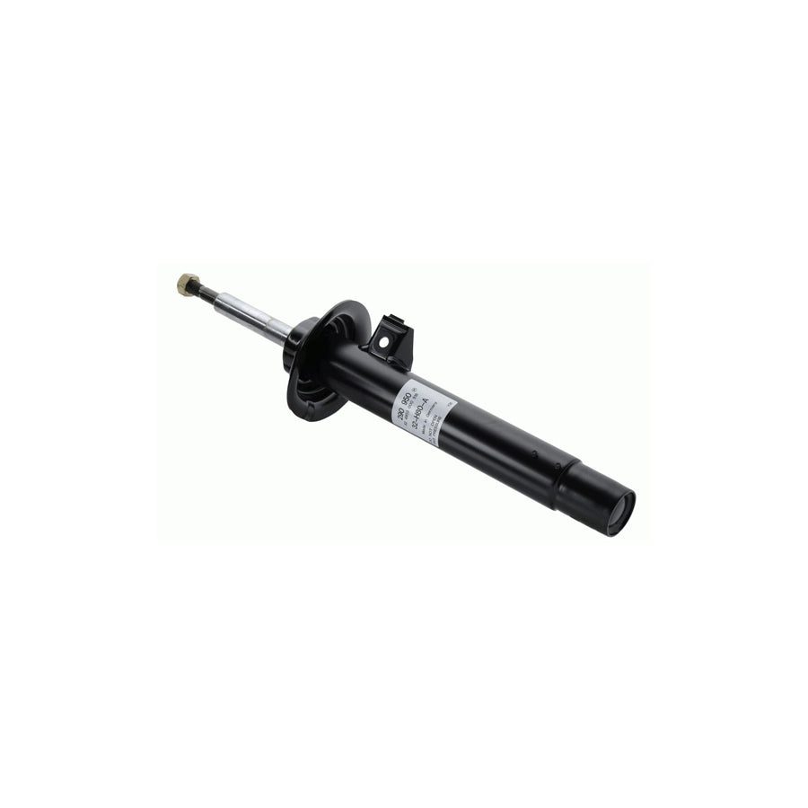 Sachs 290 950 Shock Absorber For BMW 3 Series