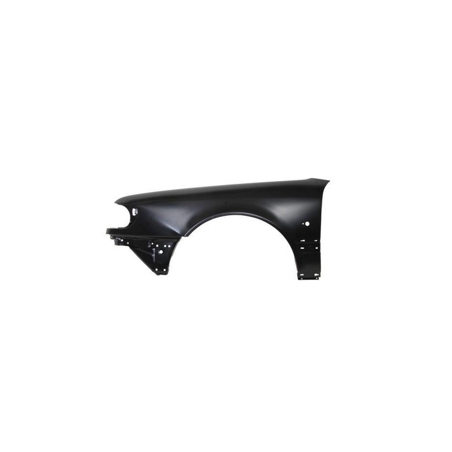 Blic 6803-00-0057280P Bonnet For BMW 5 Series