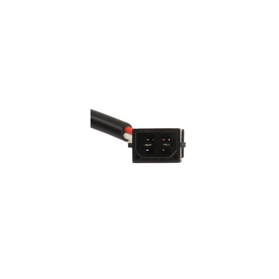 ABE CCZ1641ABE Abs Sensor