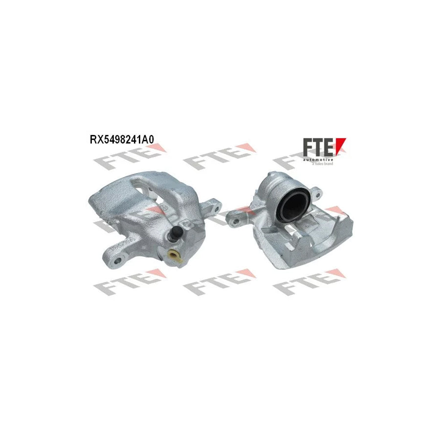 Fte 9291723 Brake Caliper | ML Performance UK Car Parts