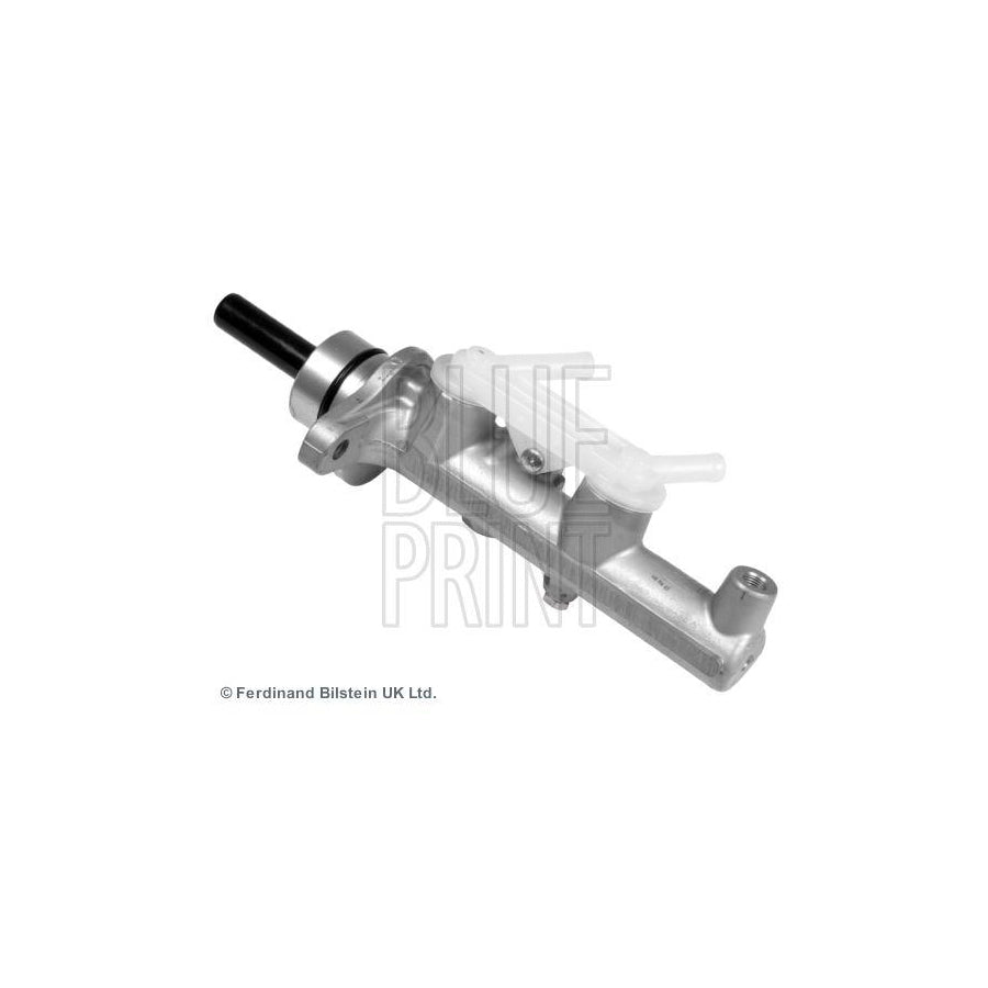 Blue Print ADT35137 Brake Master Cylinder For Toyota Previa / Estima II (Xr30)