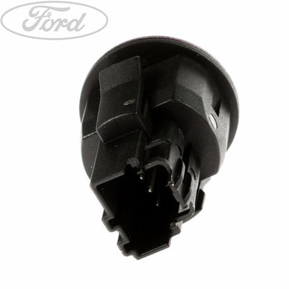 GENUINE FORD 1380829 MONDEO GALAXY S-MAX WA6 AIR CON SUN LOAD SENSOR | ML Performance UK