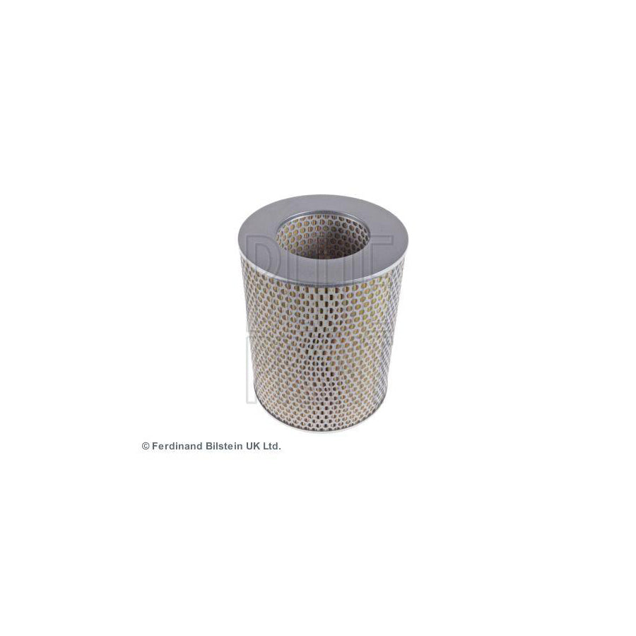 Blue Print ADZ92202 Air Filter