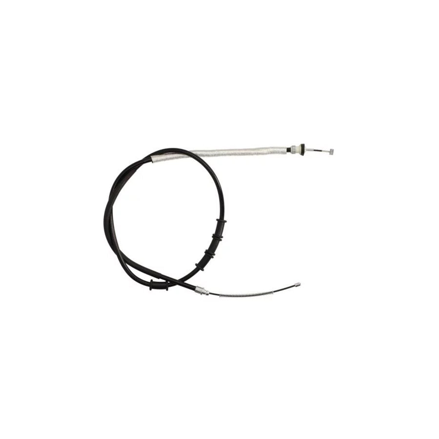 ABE C7F005ABE Hand Brake Cable