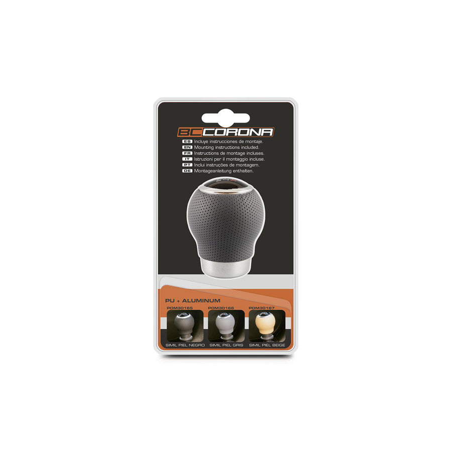 Corona Pom30166 Gear Knob | ML Performance UK