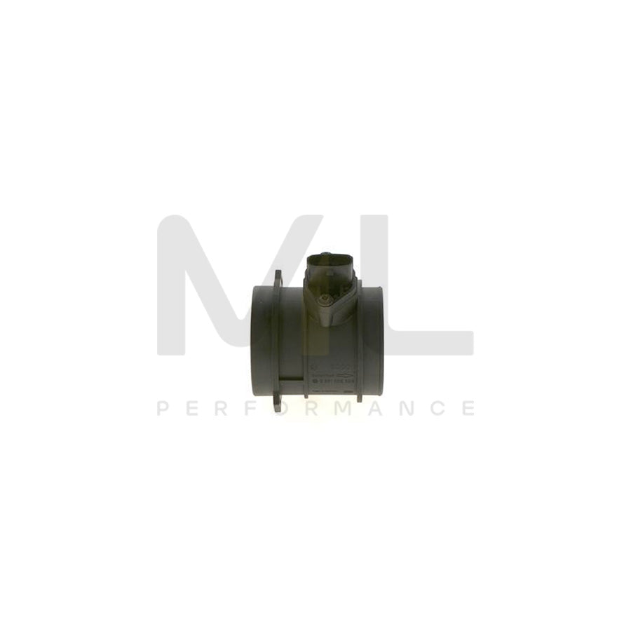 Bosch Mass Air Flow Sensor 0281002533 | ML Car Parts UK | ML Performance