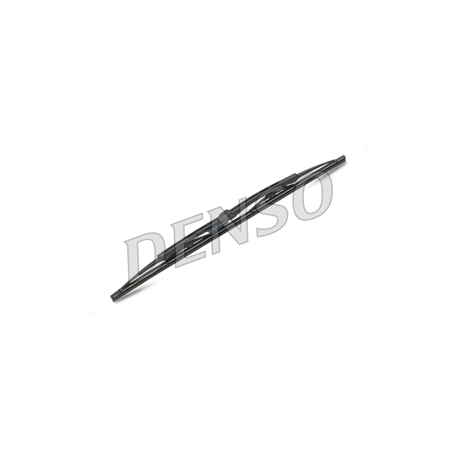 Denso Standard Dr-343 Wiper Blade | ML Performance UK Car Parts