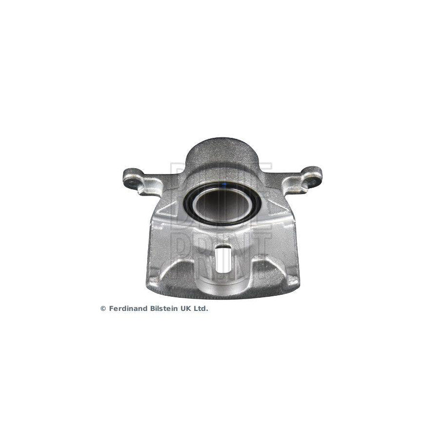 Blue Print ADBP450013 Brake Caliper