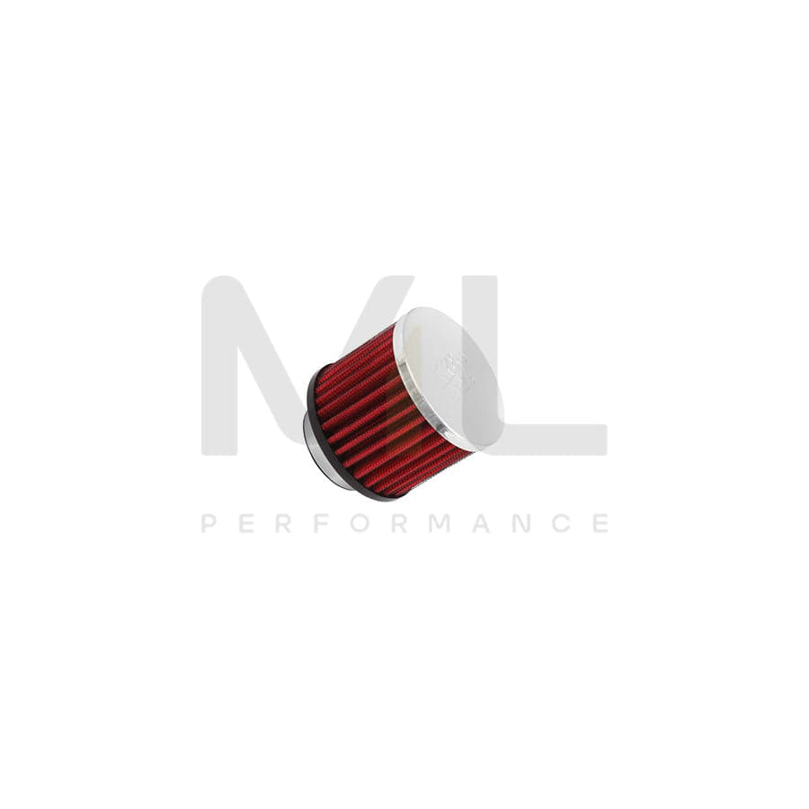 K&N 62-1460 Vent Air Filter/ Breather | ML Car Parts UK | ML Performance