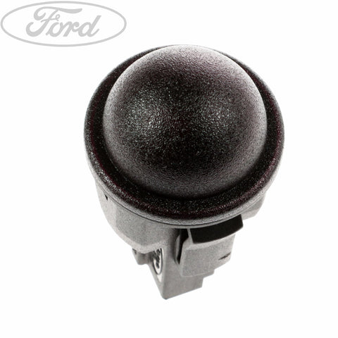 GENUINE FORD 1380829 MONDEO GALAXY S-MAX WA6 AIR CON SUN LOAD SENSOR | ML Performance UK