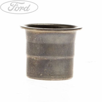 GENUINE FORD 1486099 GEARSHIFT SHAFT BUSH | ML Performance UK