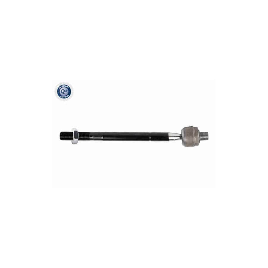 Ackoja A53-1150 Inner Tie Rod | ML Performance UK