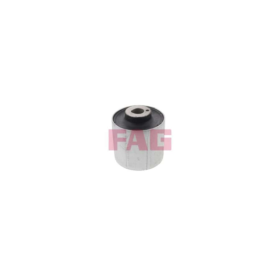 FAG 829 0557 10 Control Arm / Trailing Arm Bush