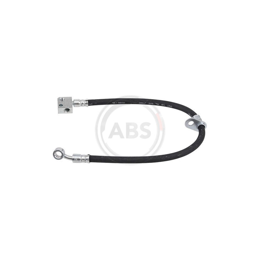 A.B.S. Sl 5972 Brake Hose