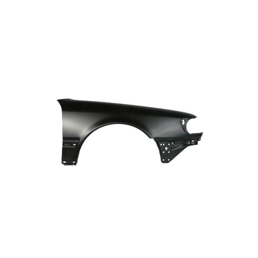 Blic 6803-00-0054280P Bonnet For BMW 3 Series