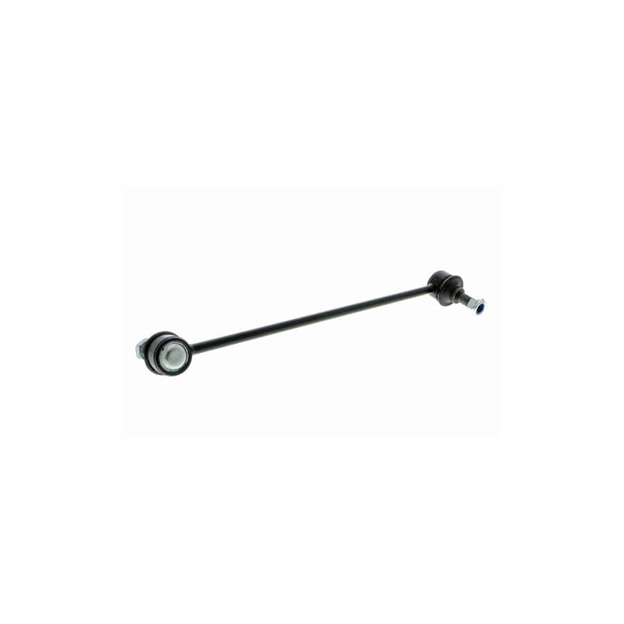 Ackoja A53-1149 Anti Roll Bar Link | ML Performance UK