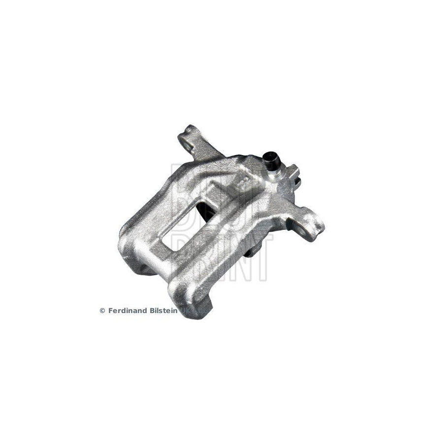 Blue Print ADBP450011 Brake Caliper