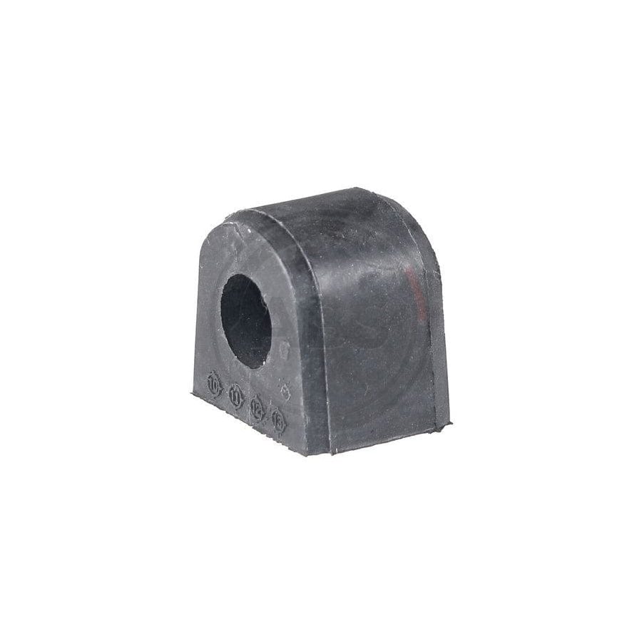 A.B.S. 271407 Bearing Bush, Stabiliser