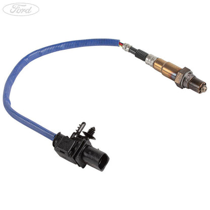 GENUINE FORD 1744580 C-MAX MONDEO KUGA 2.0 DURATEC HYBRID O2 SENSOR PRE-CATALYST | ML Performance UK