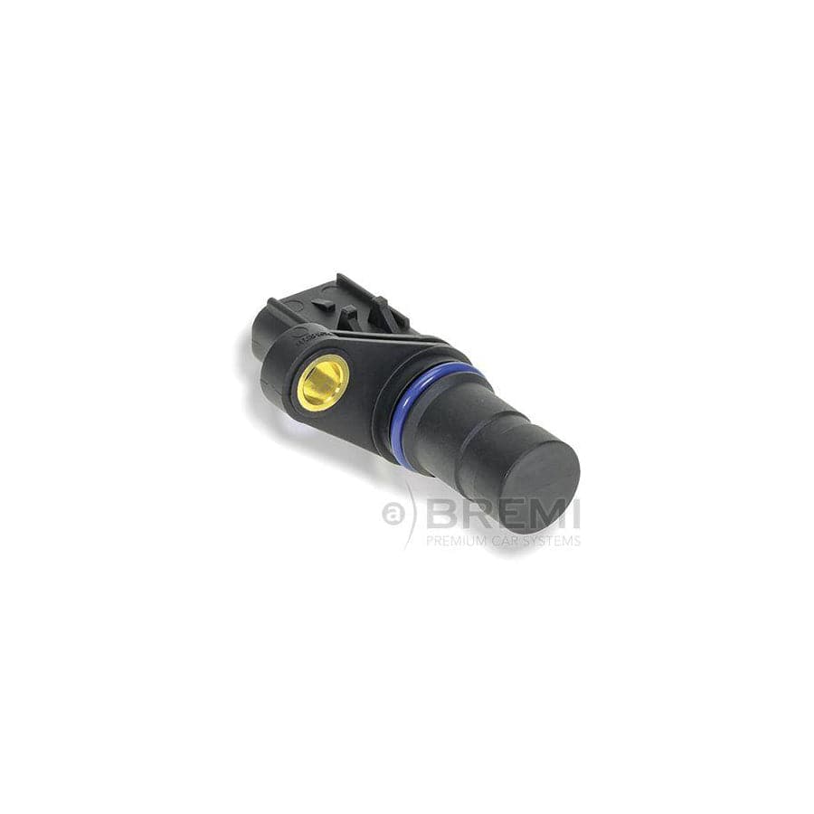 Bremi 60568 Crankshaft Sensor