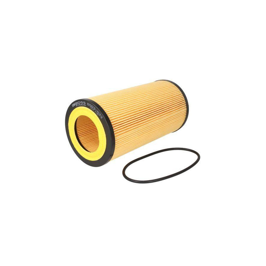 Boss Filters Bs03-033 Oil Filter