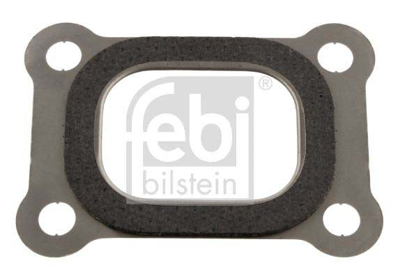 Febi Bilstein 35201 Exhaust Pipe Gasket | ML Performance UK Car Parts