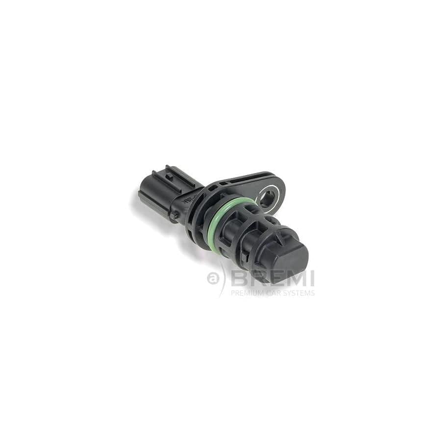 Bremi 60567 Crankshaft Sensor