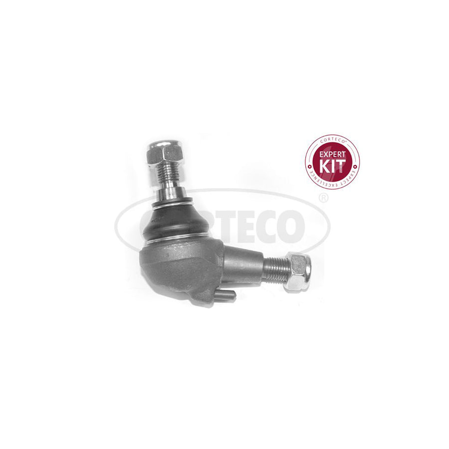 Corteco 49400264 Ball Joint | ML Performance UK