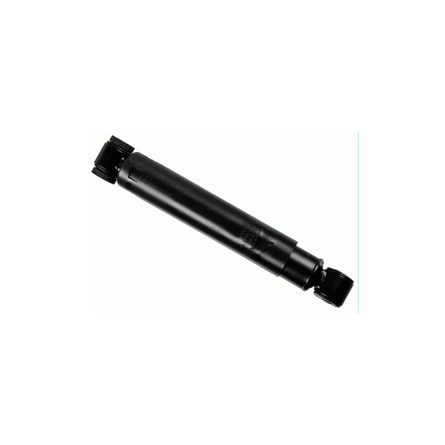 Sachs 290 955 Shock Absorber Suitable For Mercedes-Benz Sprinter