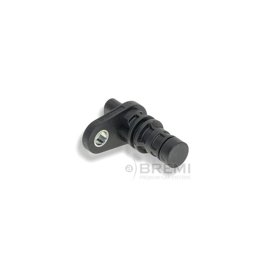 Bremi 60566 Crankshaft Sensor