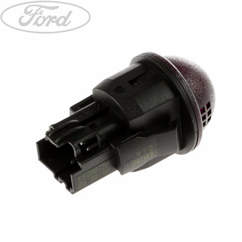 GENUINE FORD 1380829 MONDEO GALAXY S-MAX WA6 AIR CON SUN LOAD SENSOR | ML Performance UK