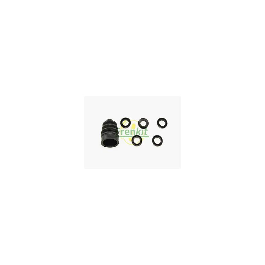 Frenkit 122025 Repair Kit, Brake Master Cylinder For Vw Transporter | ML Performance UK Car Parts