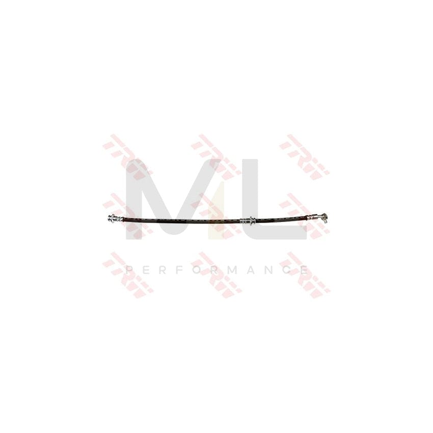 TRW PHD209 Brake Hose 516mm, M10x1 | ML Performance Car Parts