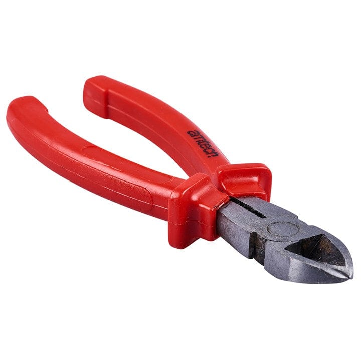 Amtech 6" Side Cutting Plier B0530 | ML Performance DIY & Power Tools