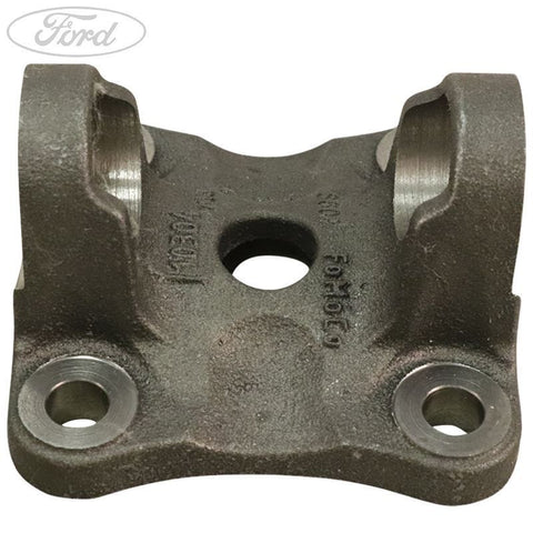 GENUINE FORD 5162002 DRIVESHAFT COUPLING FLANGE YOKE | ML Performance UK