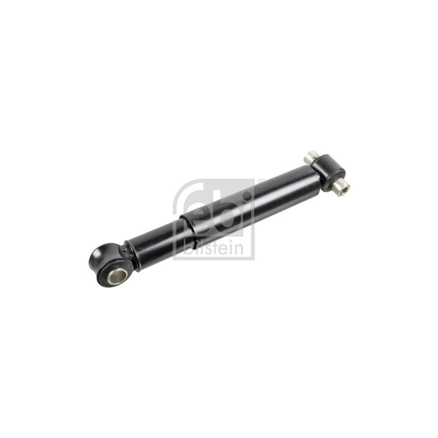 Febi Bilstein 20513 Shock Absorber